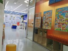 -艾克瑞特AI机器人·少儿编程·STEAM教育(万达校区)