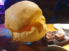 -胡桃里音乐酒馆(曲江店)