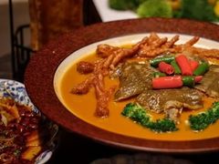 -梁溪河畔·吉府花园(南长街南下塘店)