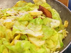 -聚鑫阁江浙菜·非遗传承技艺(青村帝华园店)