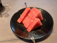 -徐记海鲜(大雁塔|金都店)