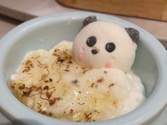 -苏梦江南·淮扬菜(夫子庙店)