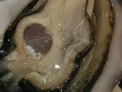 -HIHE Bistro·Oyster Bar(华熙live店)