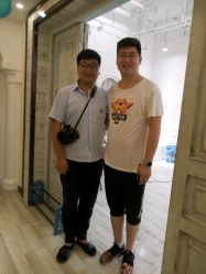 -星豆豆儿童摄影(南郊太白南路店)