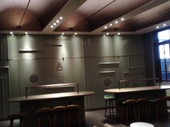 -星巴克臻选(上海今潮8弄店)