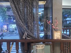 -清真马祥兴菜馆(云南北路店)