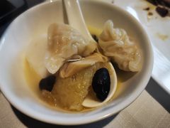 -张福记(陇海中路店)