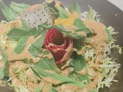 -荷栖小院·品质江西菜(红谷滩店)
