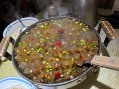 -老雒阳面馆·水席(高新区店)