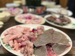 -尚竹阁冬瓜盅·18年地标美食(平洲店)