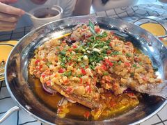 -江西老表·经典江西八大碗