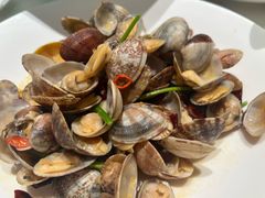 -双合园·海鲜水饺青岛菜(万佳广场店)