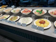 -瓯菜排档·温州海鲜(玕南店)