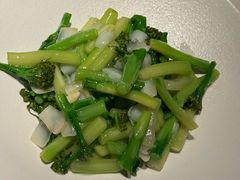 -奉天小馆·非遗东北菜(济南万象城店)