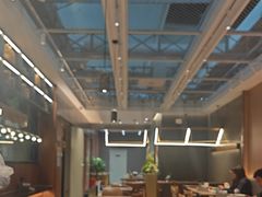 -康师傅私房牛肉面(新昌北机场店)