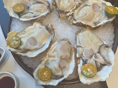 -海月轩海鲜豆捞(紫金塔店)