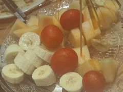 -咱屯子铁锅炖直营店(保利店)