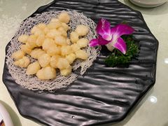 -三玛璐酒楼(汉口路店)