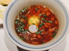 -北京老铺烤鸭(老城根店)