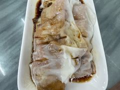 -穗银肠粉店(东川路店)