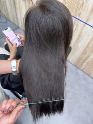 点击看大图 -DL HOPE造型