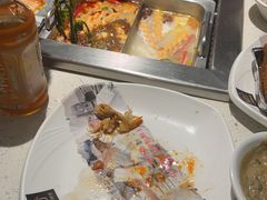 -千家粗粮王(MOMOPARK店)