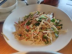 -江渔儿酸菜鱼专门店(明珠广场店)
