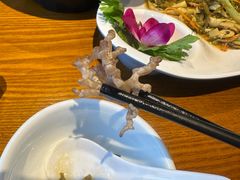 -宴武夷·匠心闽味(印象大红袍店)