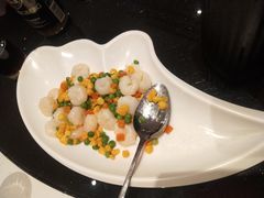 -上海1号私藏菜(黄浦店)