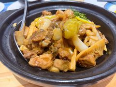 -粤小馆(天安云谷店)
