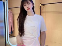 -上海第一八佰伴