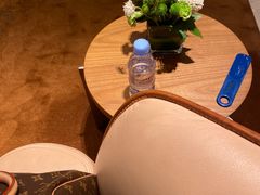 -爱马仕 HERMES(上海ifc商场店)