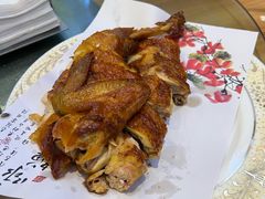 -儿童菜·采风阁家常菜餐厅(亚龙湾天域酒店)