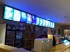 -巴斯漫温泉汗蒸馆(贡湖大道店)