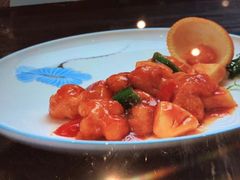 -罗汉堂·荷谷(礼智路店)