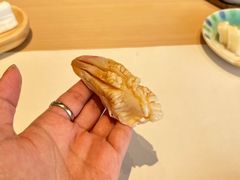 -嶺寿司