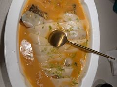 -華府(凯德晶萃店)