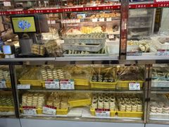 -北京稻香村(月坛店)