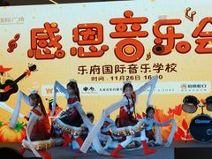 -螺大蛳柳州螺蛳粉·火锅·热干面(西城永捷店)