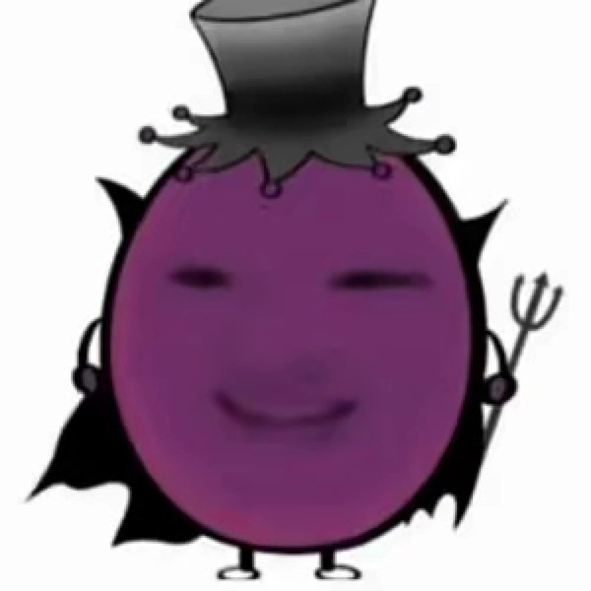 微笑表情包来啦