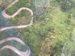 -张家界青和锦江国际酒店