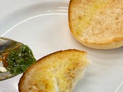 -萨莉亚意式餐厅(萝岗万达广场店)