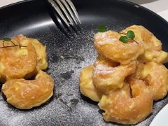 -茉里粤菜(皇姑万象汇店)