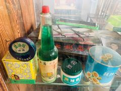 -得意楼蒸菜馆
