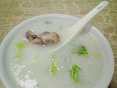 -银记肠粉店(新港西路店)