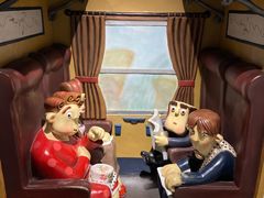 -上海动漫博物馆