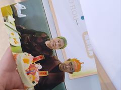 -海底捞火锅(吾悦广场店)