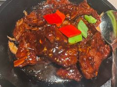 -蟹榭·本帮江浙菜·蟹宴(五角场合生汇商场店)