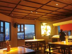 -田小狗的饭店(才子佳郡店)