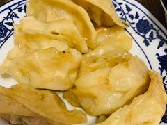 -鼎顺小吃(吴山名楼店)